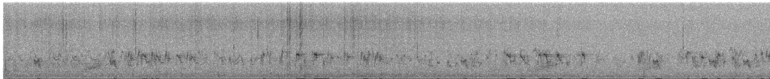 Gelbschnabelente - ML652188398