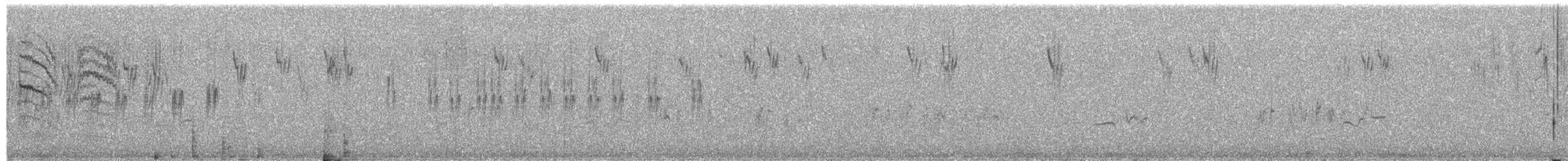 Kapbeutelmeise - ML652188400