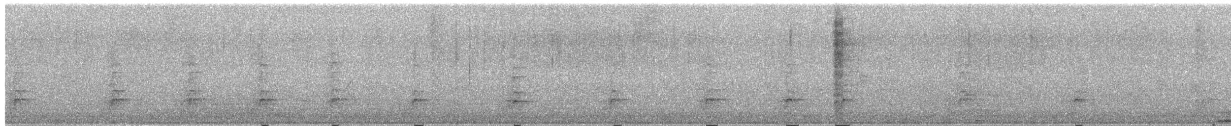 Rotschwingenstar - ML652188490