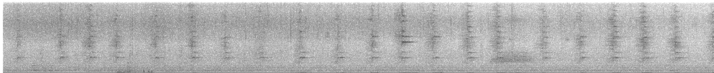 Rotschwingenstar - ML652188494