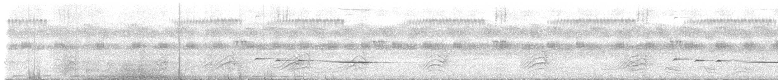 Bubú Azufrado - ML652188526