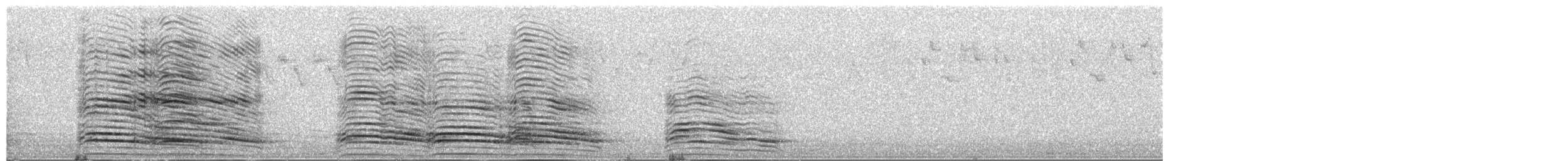 Hagedaschibis - ML652188564