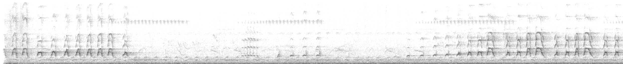 Toco de Bradfield - ML652188680