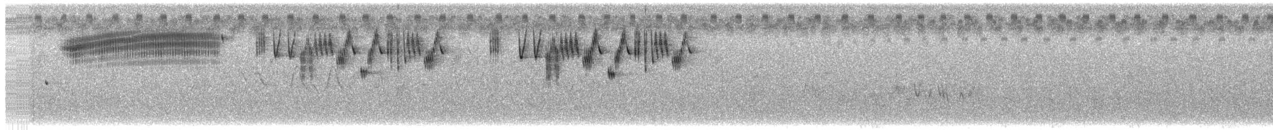 Grasshopper Sparrow - ML652188917