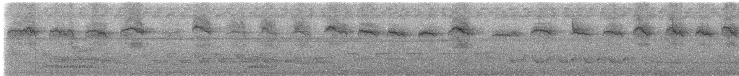 Red-bellied Woodpecker - ML652188954