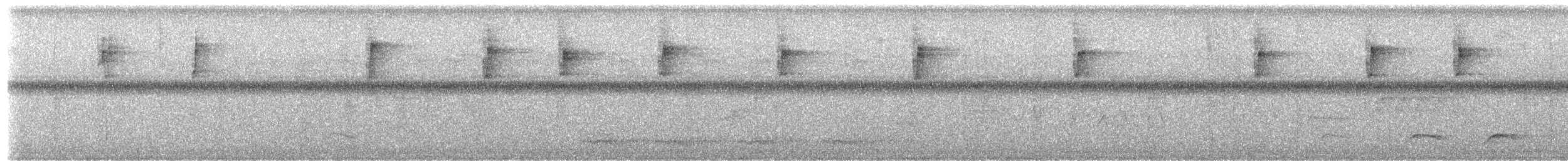 Prothonotary Warbler - ML652189000