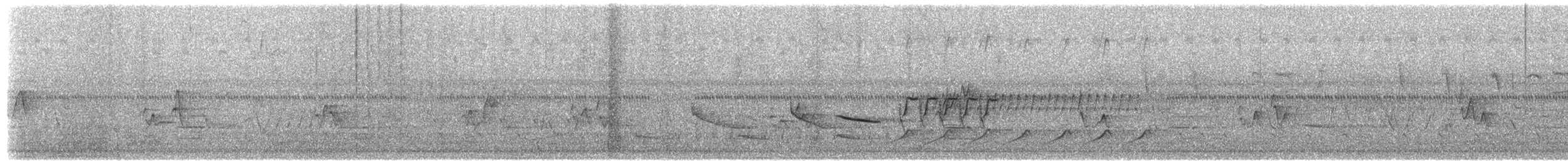 Red-eyed Vireo - ML652189006