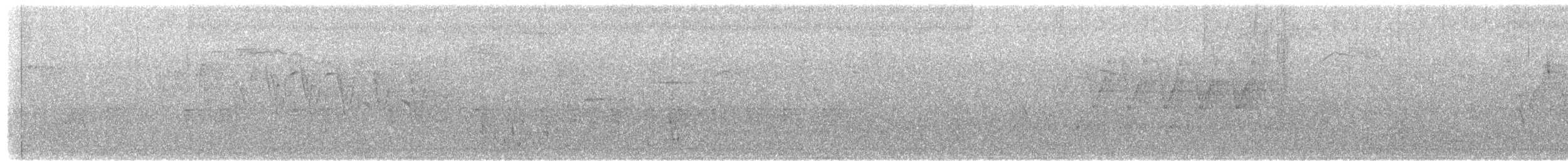 Prothonotary Warbler - ML652189023