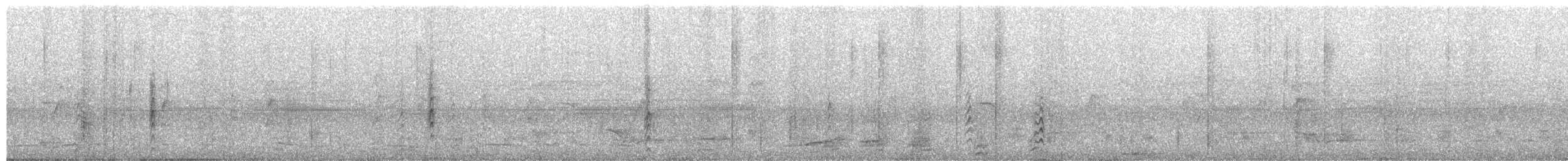 Double-barred Finch - ML652189174