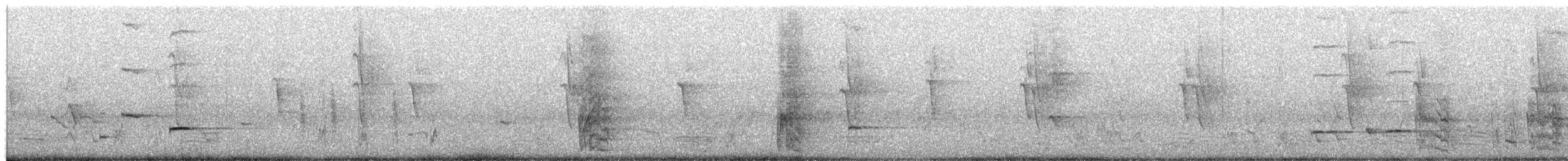 Crimson Rosella - ML652189476