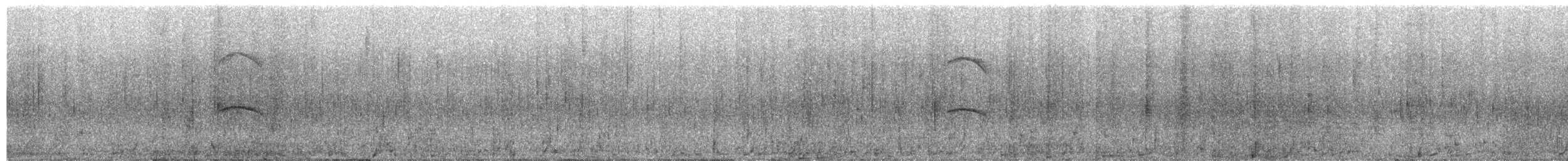 Водяная авдотка - ML652189814