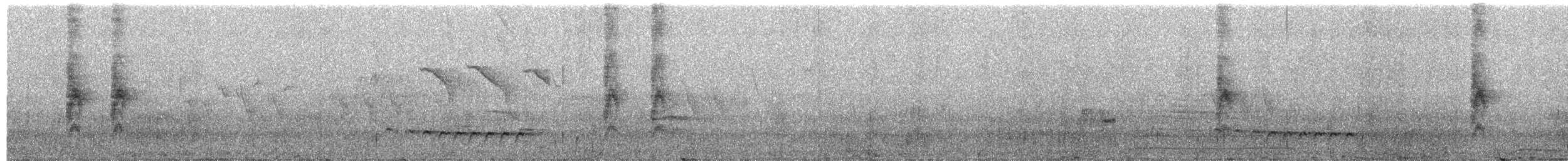 Эминия - ML652189972