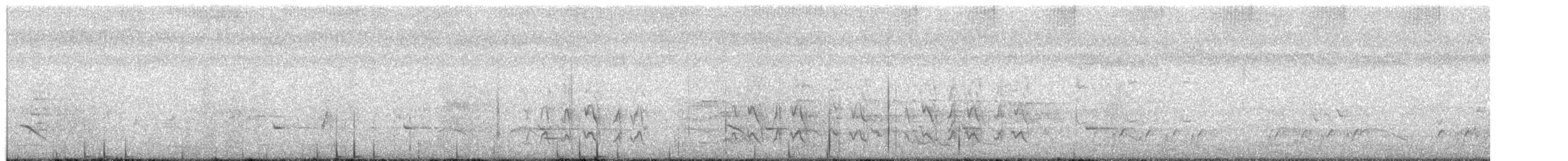 Pale-headed Rosella - ML652190348