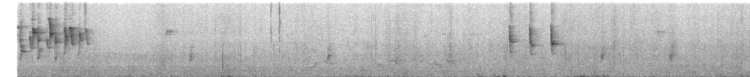 Красногрудая нектарница - ML652190565