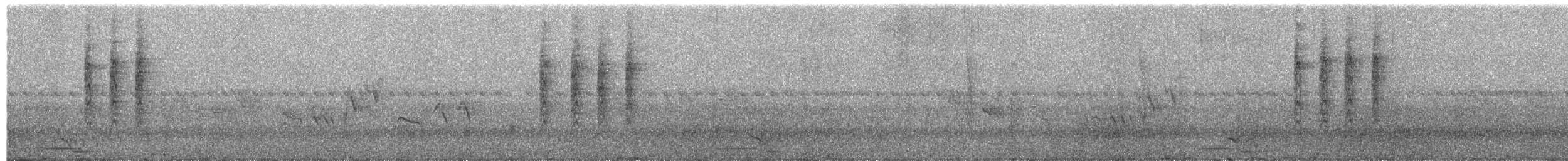 Красногрудая нектарница - ML652190566