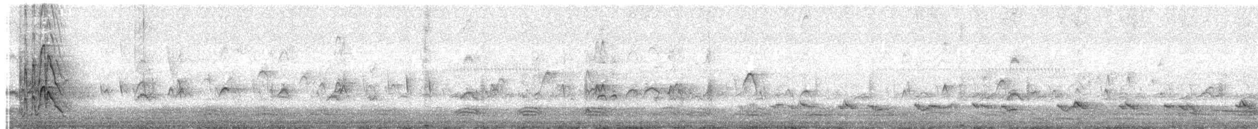 Plumed Whistling-Duck - ML652190712