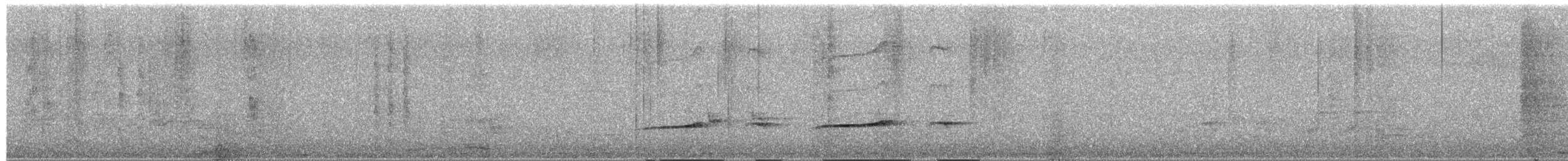 Klaaskuckuck - ML652190972