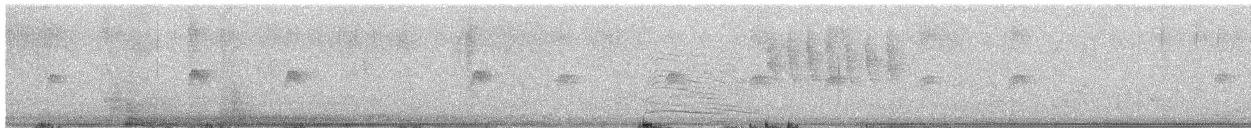 Kleinelsterchen - ML652190995