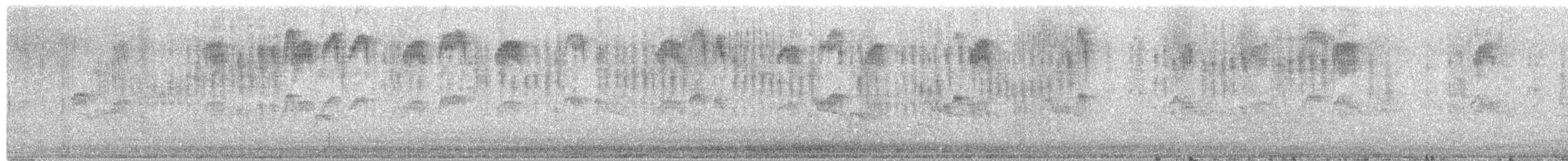 Kleinelsterchen - ML652190996