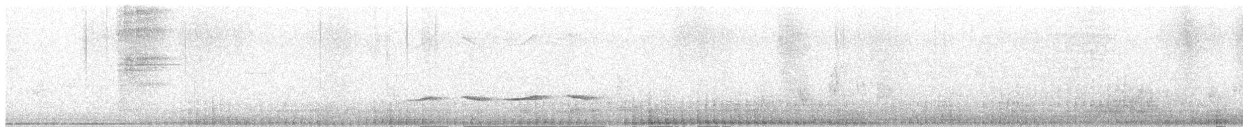 Klaaskuckuck - ML652191076