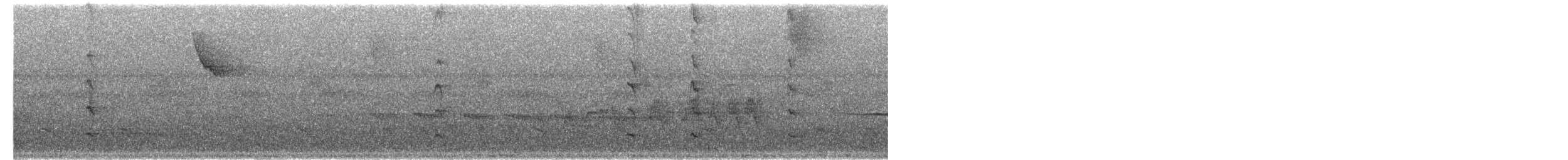 Habia bridé - ML652191227