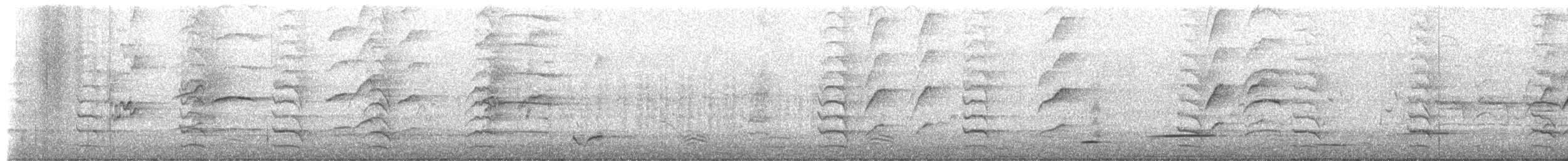 Rainbow Lorikeet - ML652191238