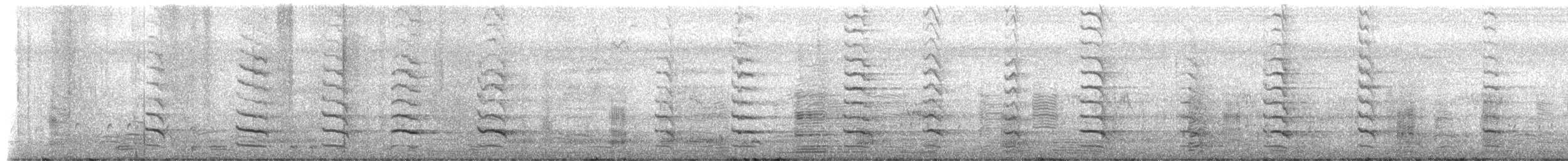 Noisy Friarbird - ML652191250