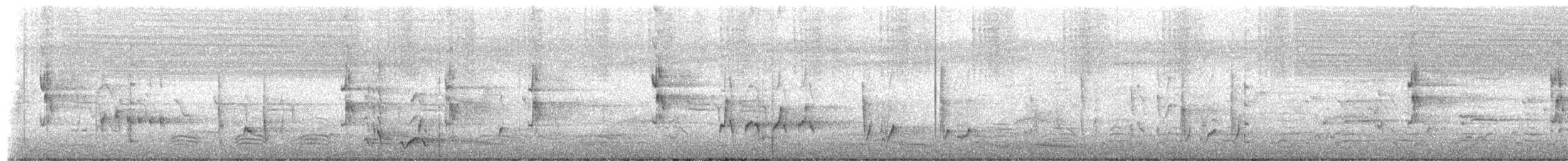 Brown Honeyeater - ML652191256