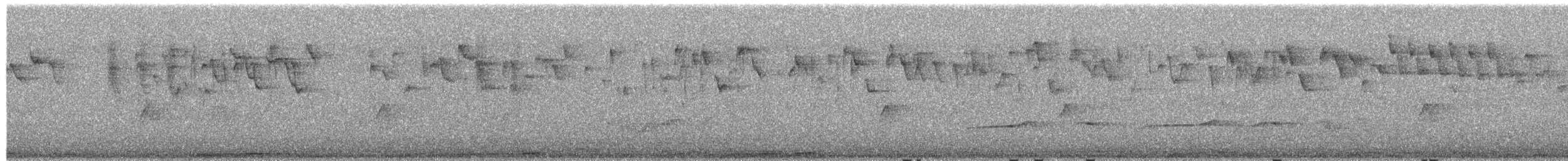 Kapnektarvogel - ML652191274