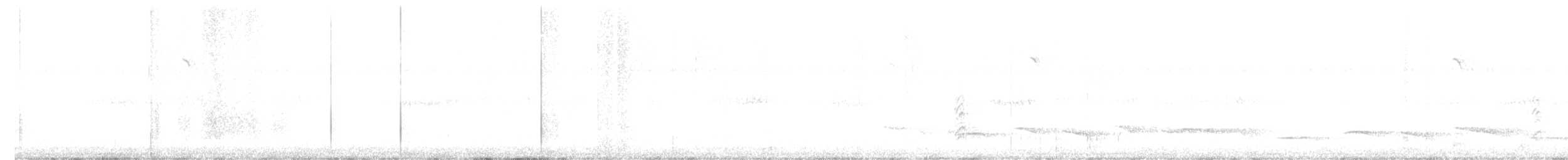 vrabec bělobrvý - ML652191482