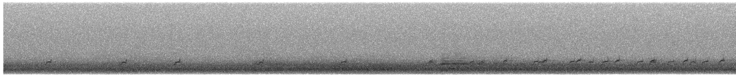 Abozeta kaskabeltza - ML652191693