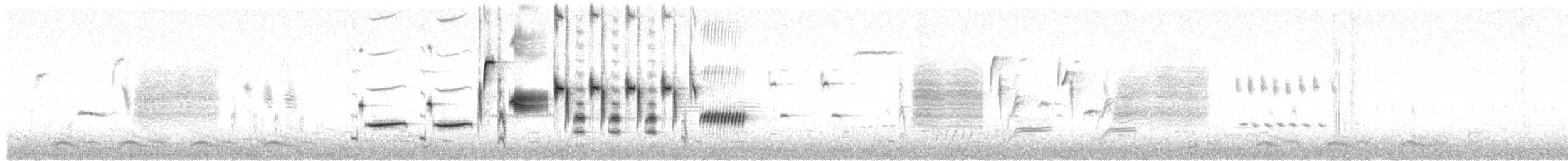 Song Sparrow (melodia/atlantica) - ML652195070