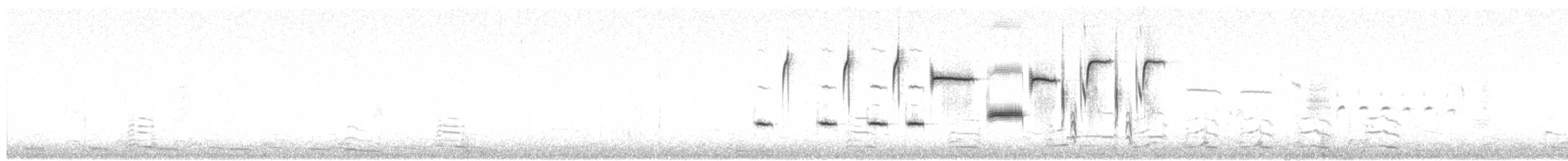 Song Sparrow (melodia/atlantica) - ML652195072