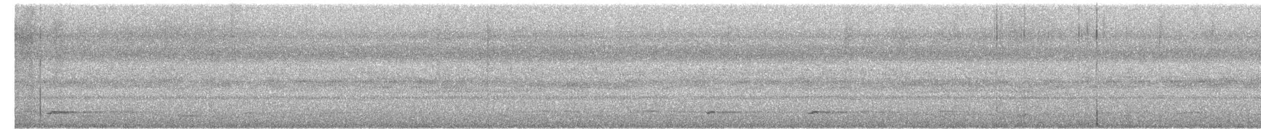 Mountain Scops-Owl - ML652195665