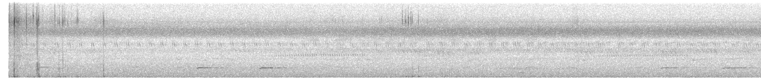 Mountain Scops-Owl - ML652195875