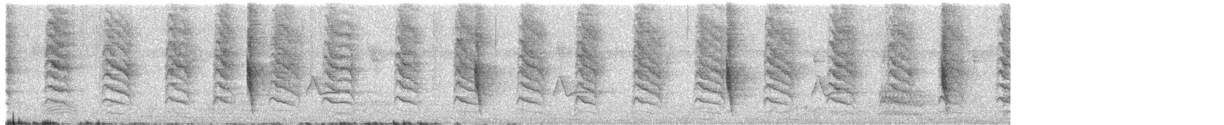 ネコマネドリ - ML652195972