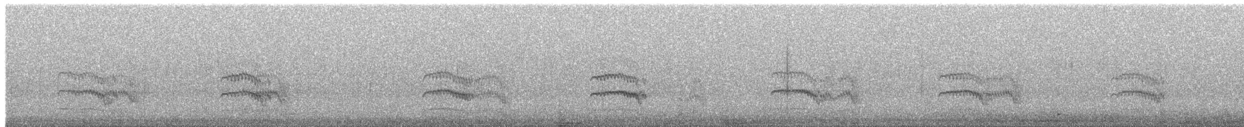 アジサシ - ML652196185