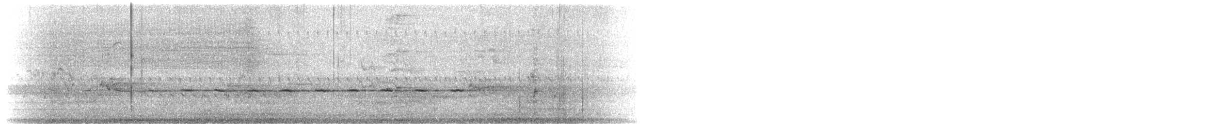 Spotted Quail-thrush - ML652200063