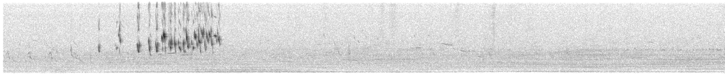 Horned Lark - ML652201862