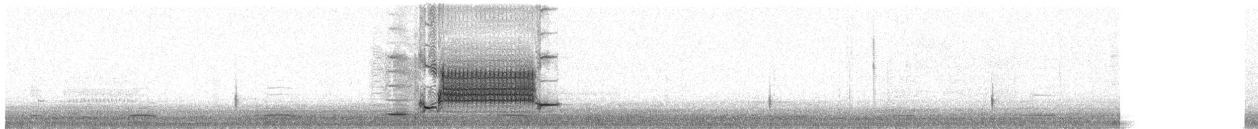 ハゴロモガラス - ML652203310