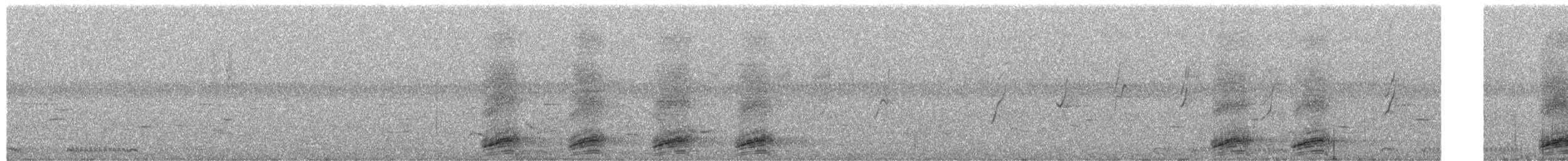 Corbeau pie - ML652203842