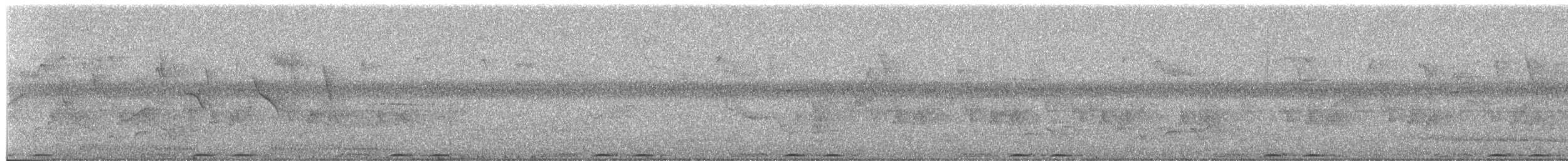 Tourterelle à collier - ML652203997