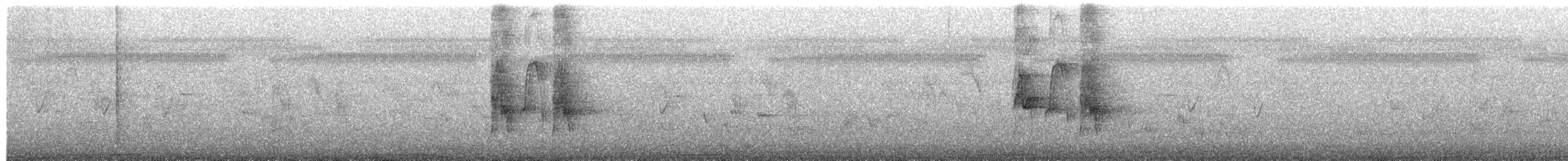 Asian Emerald Dove - ML652205175