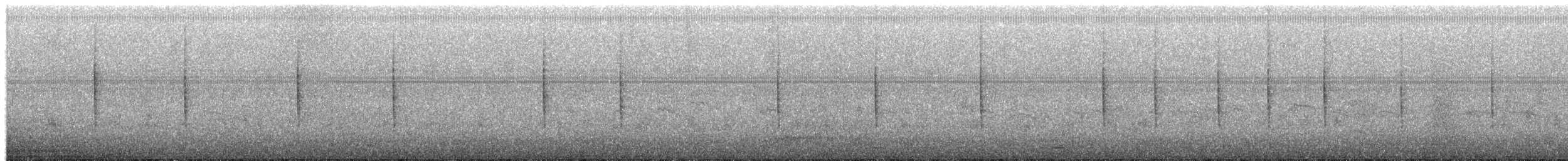 Dusky Warbler - ML652205360