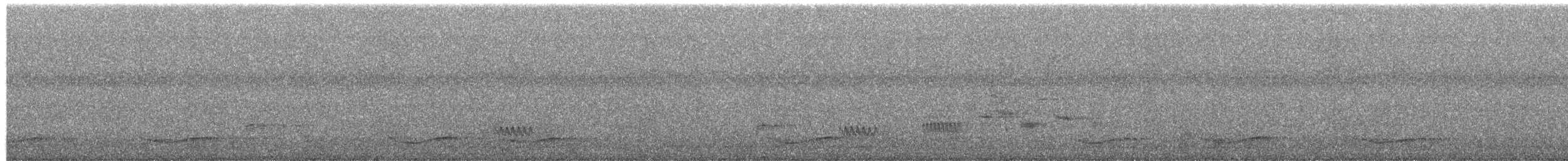 Black-throated Laughingthrush - ML652205656