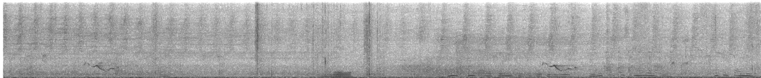 Black-naped Oriole - ML652206156