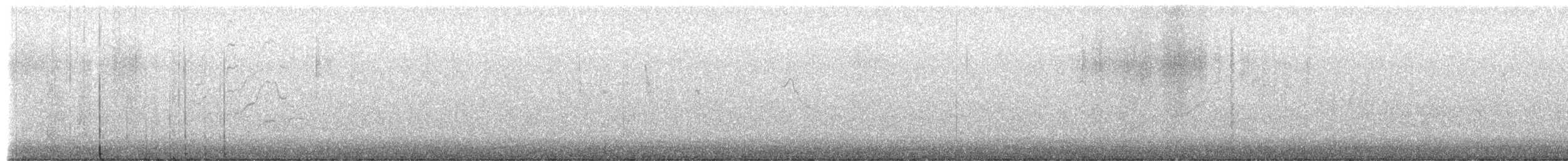 American Goldfinch - ML652206634