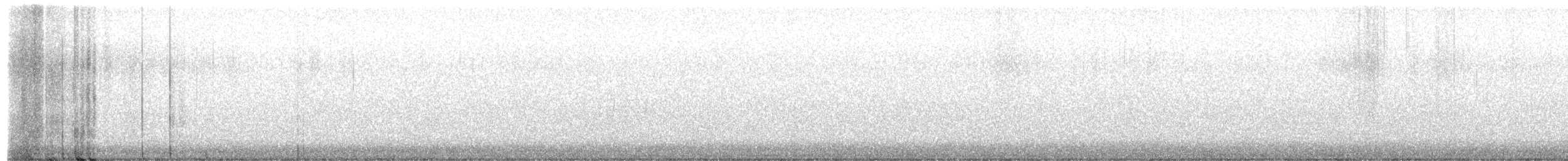 Crociere comune - ML652206726