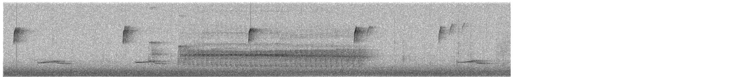 Hairy Woodpecker (Eastern) - ML652206857