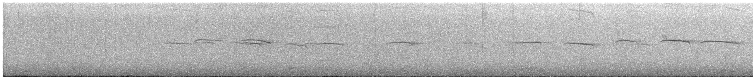 Japanese Waxwing - ML652211293